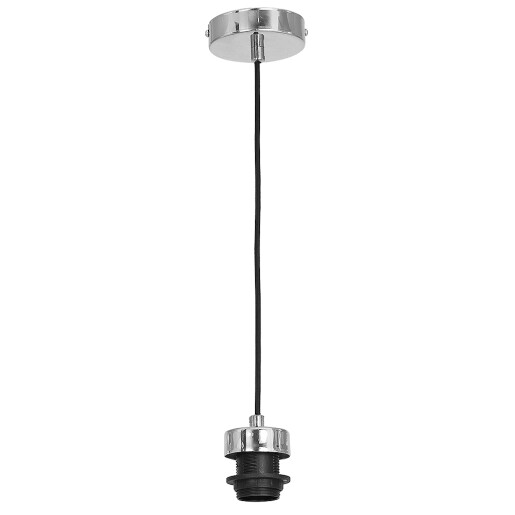 Lampa  PROFILE POWER SUPPLY KIT - 9237