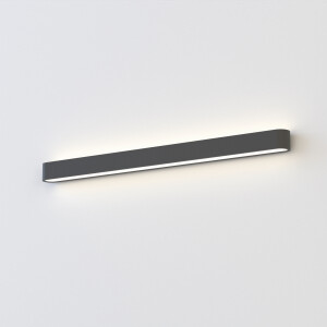 Kinkiet scienny SOFT WALL LED 90X6 - 7534