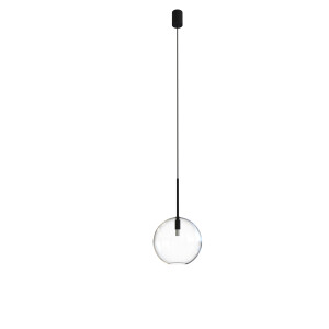 Lampa Wisząca sufitowa SPHERE M - 7848