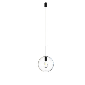 Lampa Wisząca sufitowa SPHERE L - 7850