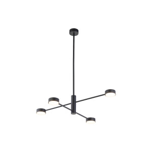 Lampa sufitowa ORBIT - 7945