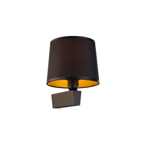 Lampa scienna CHILLIN - 8197