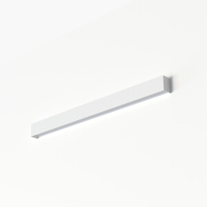 Kinkiet scienny STRAIGHT WALL LED M - 7567