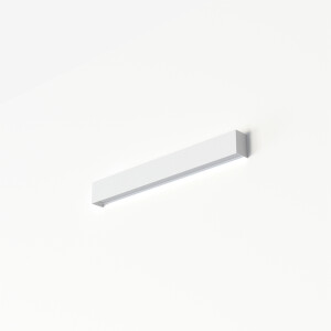 Kinkiet scienny STRAIGHT WALL LED S - 7568