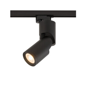 Lampa  PROFILE MIKE - 7661