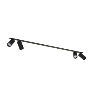 Lampa punkotwa MONO SURFACE - 7836