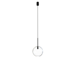 Lampa Wisząca sufitowa SPHERE M - 7848