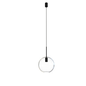 Lampa Wisząca sufitowa SPHERE L - 7850