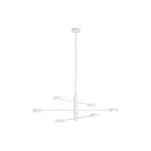 Lampa Wisząca sufitowa ORBIT - 7942