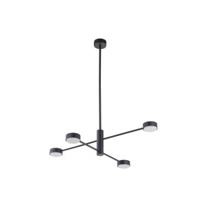 Lampa sufitowa ORBIT - 7945