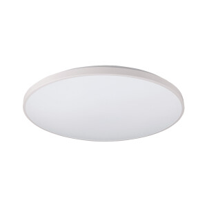 Lampa sufitowa AGNES ROUND LED - 8210