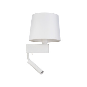 Lampa scienna CHILLIN - 8216