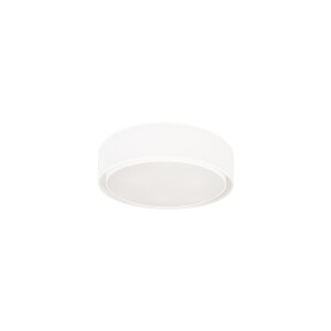 Lampa sufitowa MIST - 8943