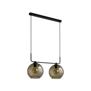 Lampa Wisząca sufitowa MONACO - 9363