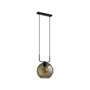 Lampa Wisząca sufitowa MONACO - 9364