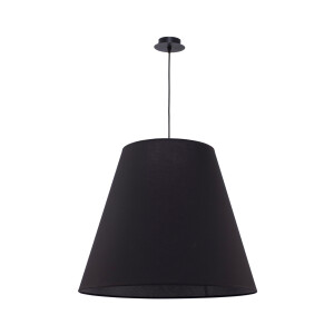 Lampa Wisząca sufitowa MOSS - 9737