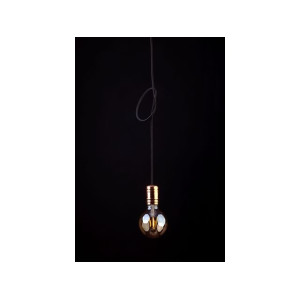 Lampa Wisząca sufitowa CABLE - 9747